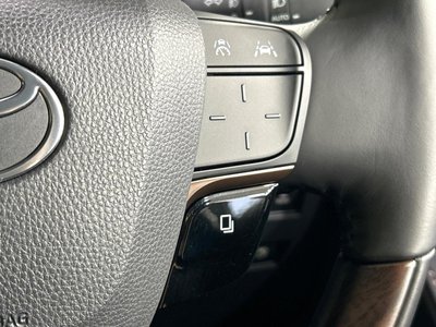 2023 Toyota VELLFIRE 缩略图 52