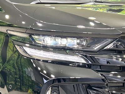 2023 Toyota VELLFIRE 缩略图 26