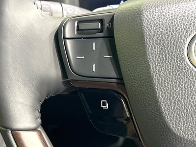 2023 Toyota VELLFIRE 缩略图 51
