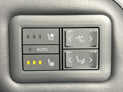 2023 Toyota VELLFIRE 缩略图 40