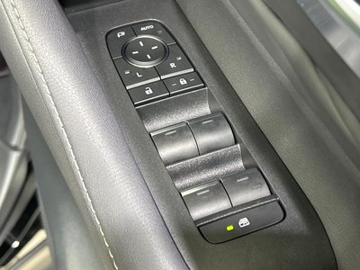 2023 Toyota VELLFIRE 缩略图 45