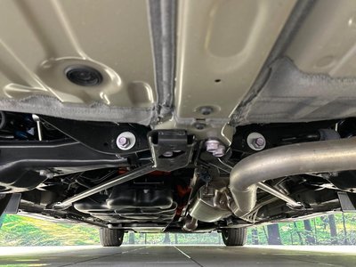 2023 Toyota VELLFIRE 缩略图 20