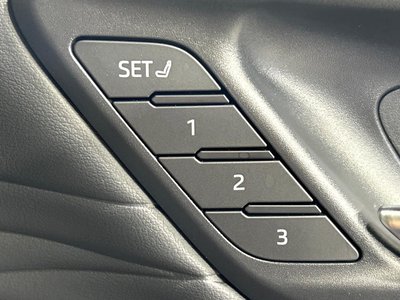 2023 Toyota VELLFIRE 缩略图 44