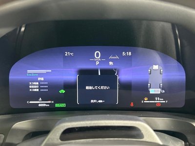 2023 Toyota VELLFIRE 缩略图 55