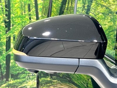 2023 Toyota VELLFIRE 缩略图 31