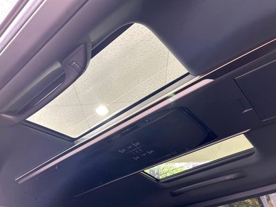 2023 Toyota VELLFIRE — фото 3