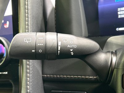 2023 Toyota VELLFIRE 缩略图 53