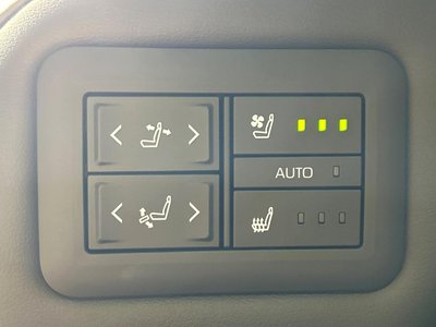 2023 Toyota VELLFIRE 缩略图 41