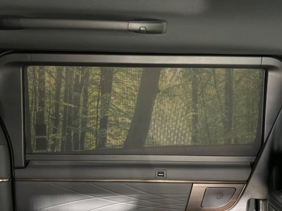 2023 Toyota VELLFIRE 缩略图 39