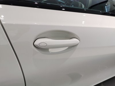 2025 BMW 3 SERIES — миниатюра 19