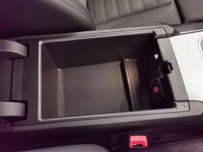 2025 BMW 3 SERIES — миниатюра 44