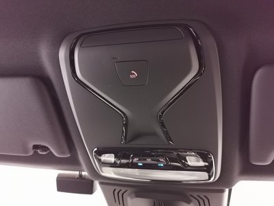 2025 BMW 3 SERIES — миниатюра 34