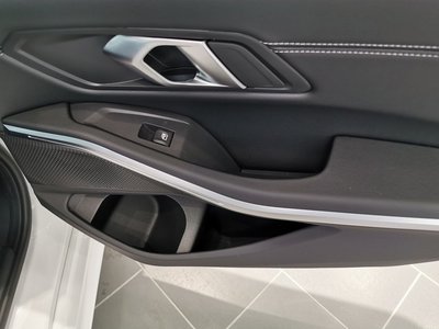2025 BMW 3 SERIES — миниатюра 54