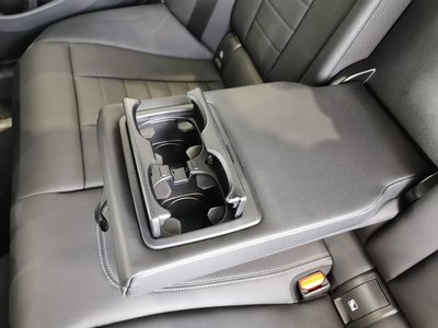 2025 BMW 3 SERIES — миниатюра 63