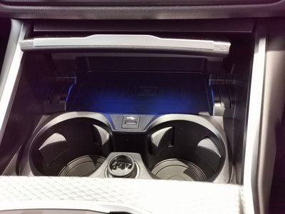2025 BMW 3 SERIES — миниатюра 42