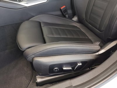 2025 BMW 3 SERIES — миниатюра 58