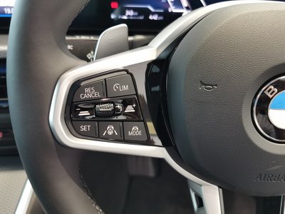2025 BMW 3 SERIES — миниатюра 28