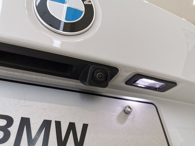 2025 BMW 3 SERIES — миниатюра 14