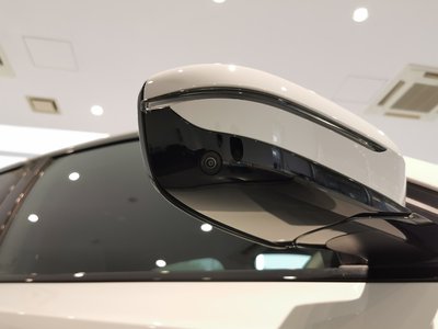 2025 BMW 3 SERIES — миниатюра 23