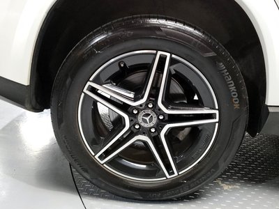 MERCEDES-BENZ GLE - 6