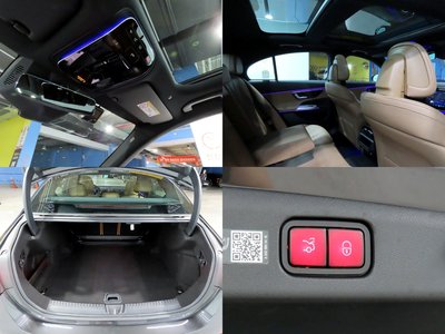 2025 Mercedes-BENZ E-CLASS — миниатюра 17