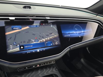 2025 Mercedes-BENZ E-CLASS 缩略图 15