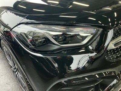 MERCEDES-BENZ GLA - 6