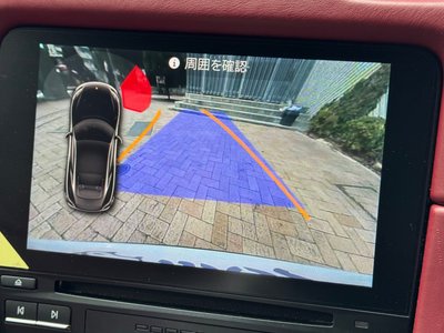 PORSCHE 718 CAYMAN GTS PDK - 10