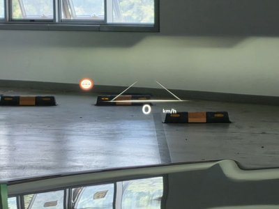 GENESIS GV80 - 8