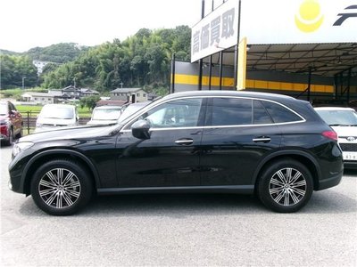 2024 Mercedes-BENZ OTHERS — миниатюра 14
