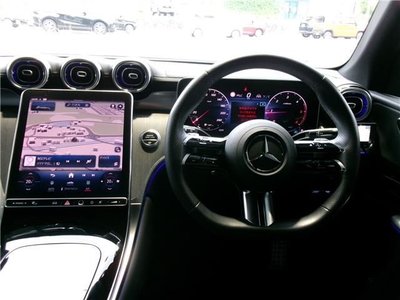 2024 Mercedes-BENZ OTHERS — миниатюра 34