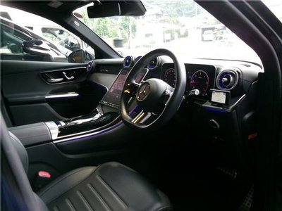 2024 Mercedes-BENZ OTHERS — миниатюра 22