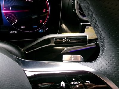 2024 Mercedes-BENZ OTHERS — миниатюра 39