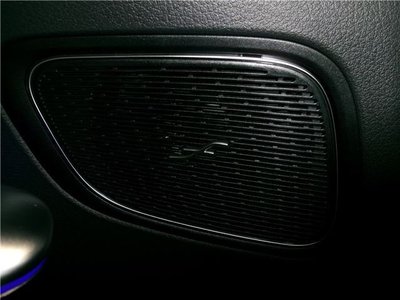 2024 Mercedes-BENZ OTHERS — миниатюра 55