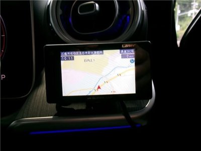 2024 Mercedes-BENZ OTHERS — миниатюра 40