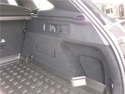 2024 Mercedes-BENZ OTHERS — миниатюра 12