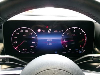 2024 Mercedes-BENZ OTHERS — миниатюра 45