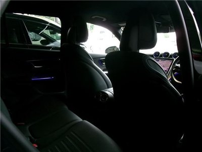 2024 Mercedes-BENZ OTHERS — миниатюра 32