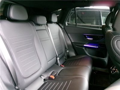 2024 Mercedes-BENZ OTHERS — миниатюра 33