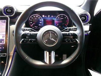 2024 Mercedes-BENZ OTHERS — миниатюра 35