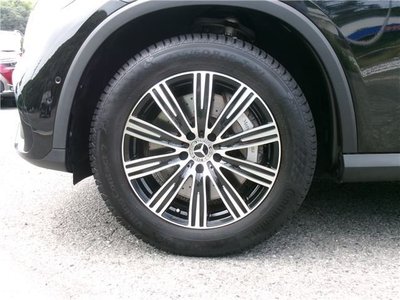 2024 Mercedes-BENZ OTHERS — миниатюра 16