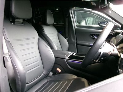 2024 Mercedes-BENZ OTHERS — миниатюра 23