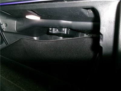2024 Mercedes-BENZ OTHERS — миниатюра 49