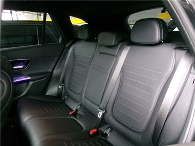 2024 Mercedes-BENZ OTHERS — миниатюра 31