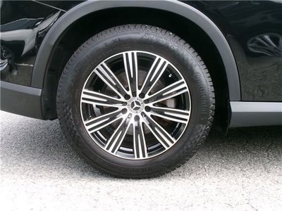 2024 Mercedes-BENZ OTHERS — миниатюра 18