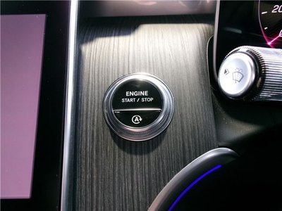 2024 Mercedes-BENZ OTHERS — миниатюра 50