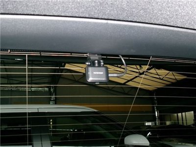 2024 Mercedes-BENZ OTHERS — миниатюра 54