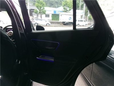 2024 Mercedes-BENZ OTHERS — миниатюра 28