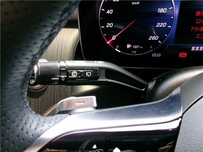 2024 Mercedes-BENZ OTHERS — миниатюра 36
