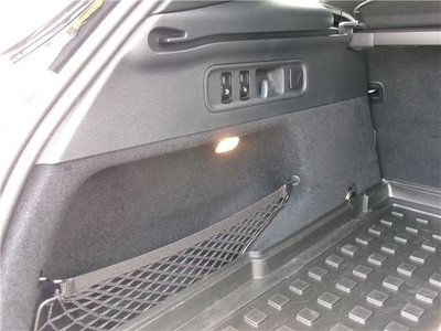 2024 Mercedes-BENZ OTHERS — миниатюра 11